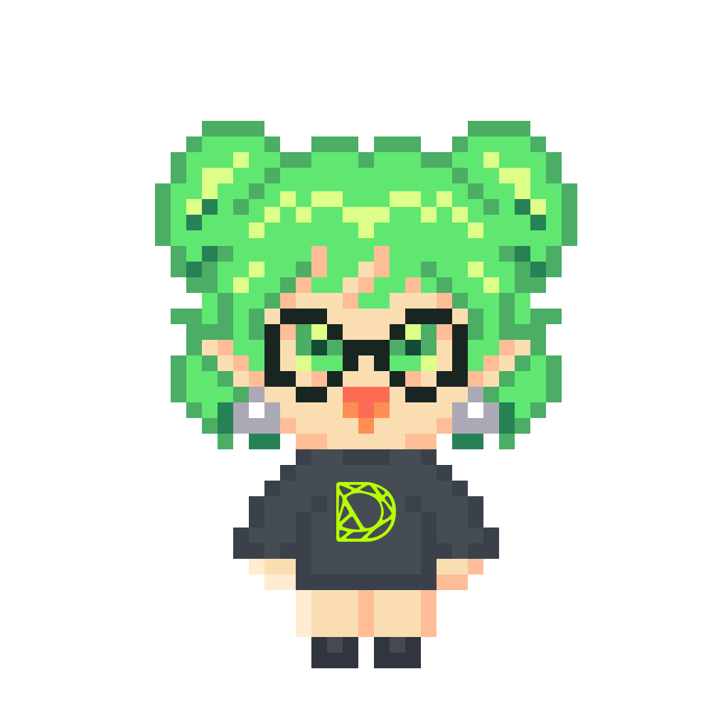 Agent 52693 avatar